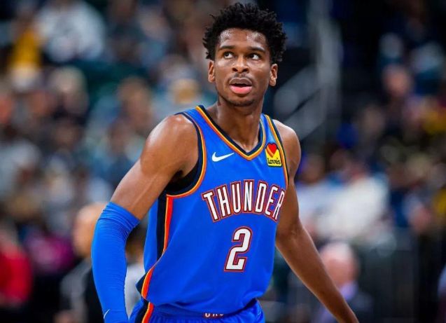 米體：尤文提前準備續約坎比亞索！基恩伊令或2025年被售！.