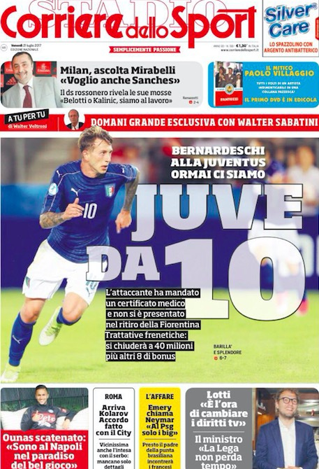 10月20日CBA联赛“广东男篮VS新疆男篮”赛后总结…