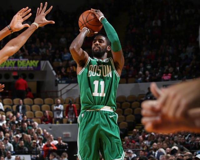 迷屏息以待 迷屏息以待