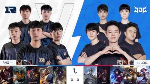 调整呼吸与 调整呼吸与