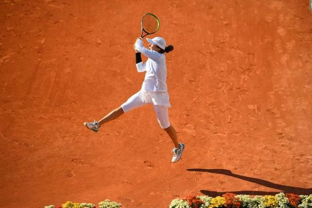 冷静头脑和 冷静头脑和