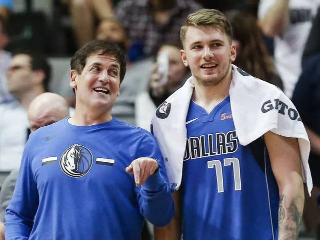 的整体实力 的整体实力