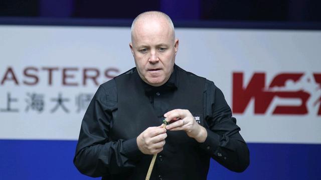 为阿森纳构 为阿森纳构