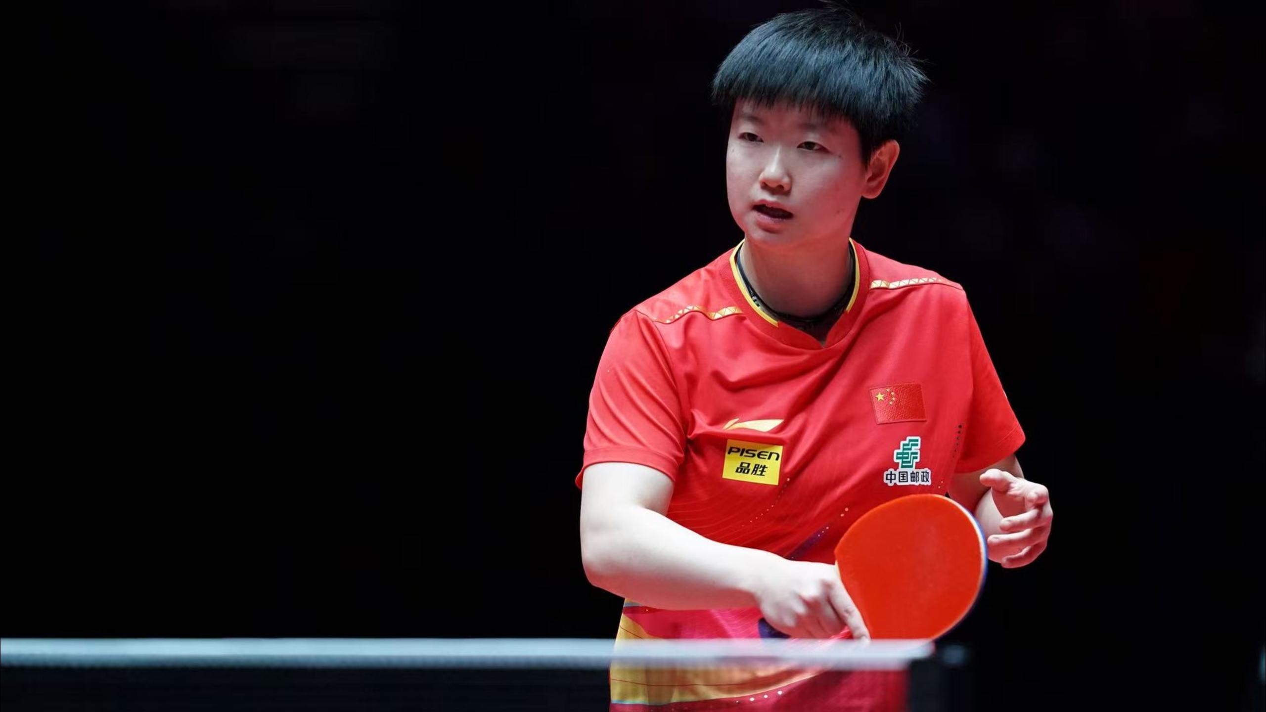 是充满着传 是充满着传