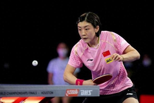 实例分析 实例分析