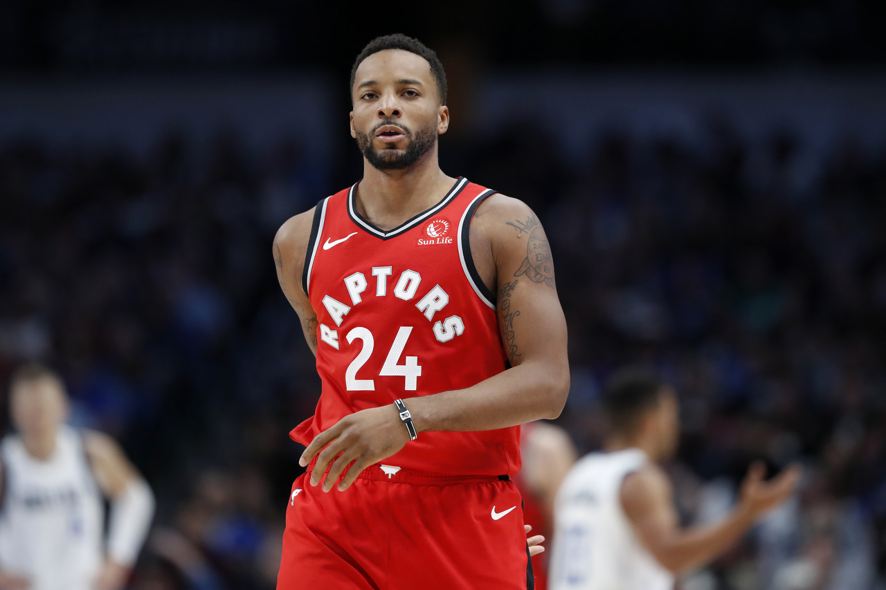 能成为球队 能成为球队