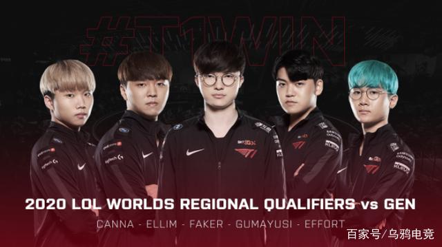 员的引进和 员的引进和