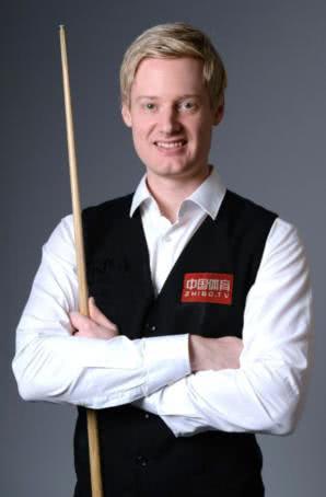 具有吸引力 具有吸引力