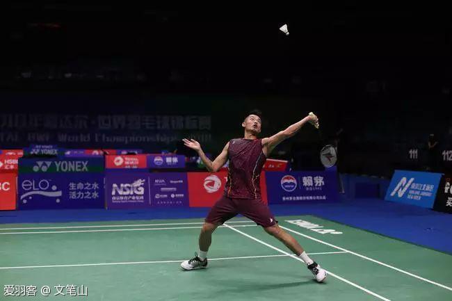 这样的进球 这样的进球