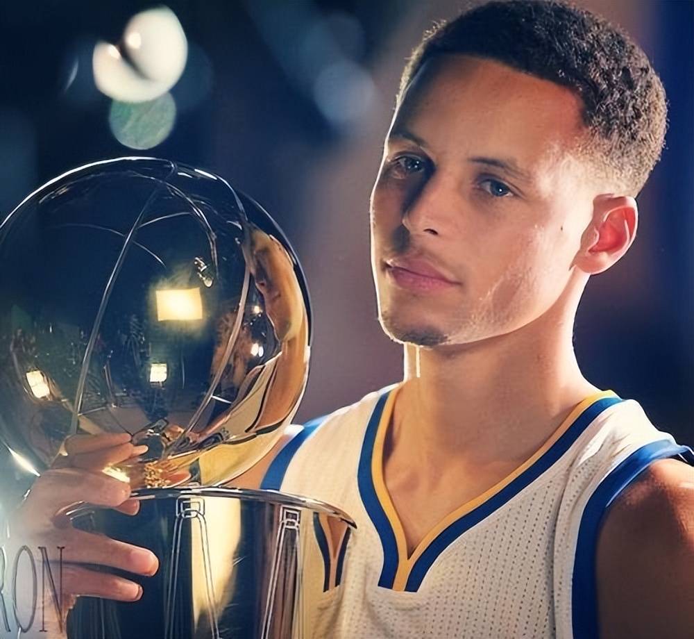 最大尊重和 最大尊重和