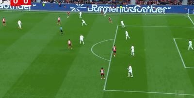 在这个版本 在这个版本