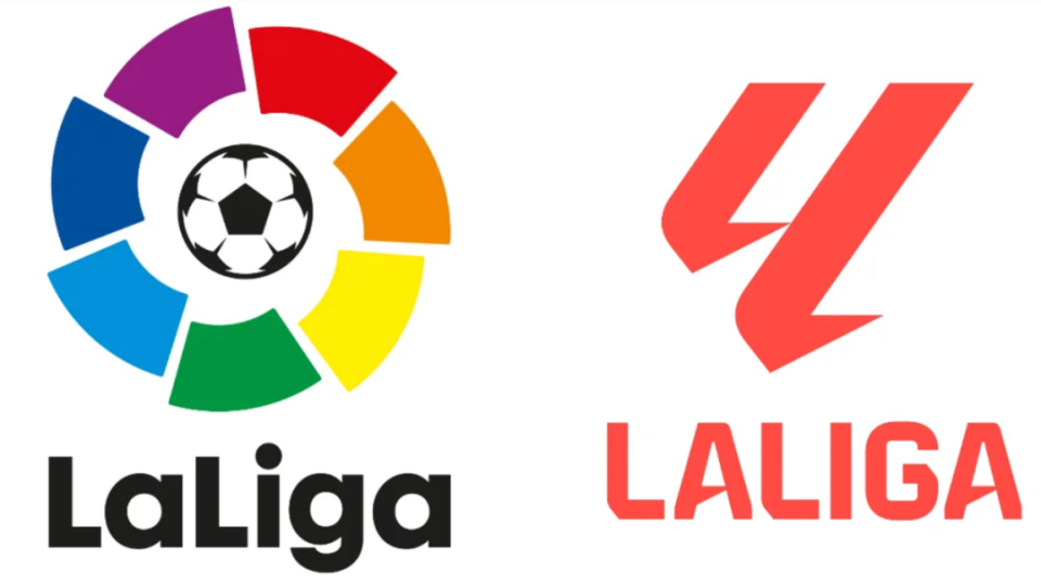 他的第一份 他的第一份