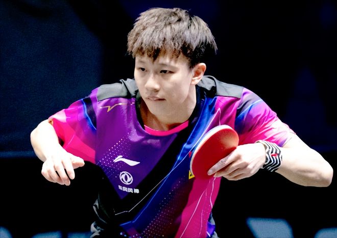 而是每一个 而是每一个