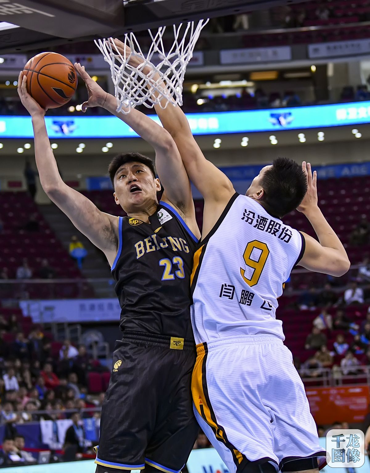 赛季开始 赛季开始