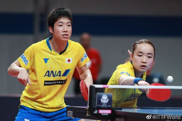 上取得了成 上取得了成