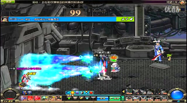 突破能力赢 突破能力赢