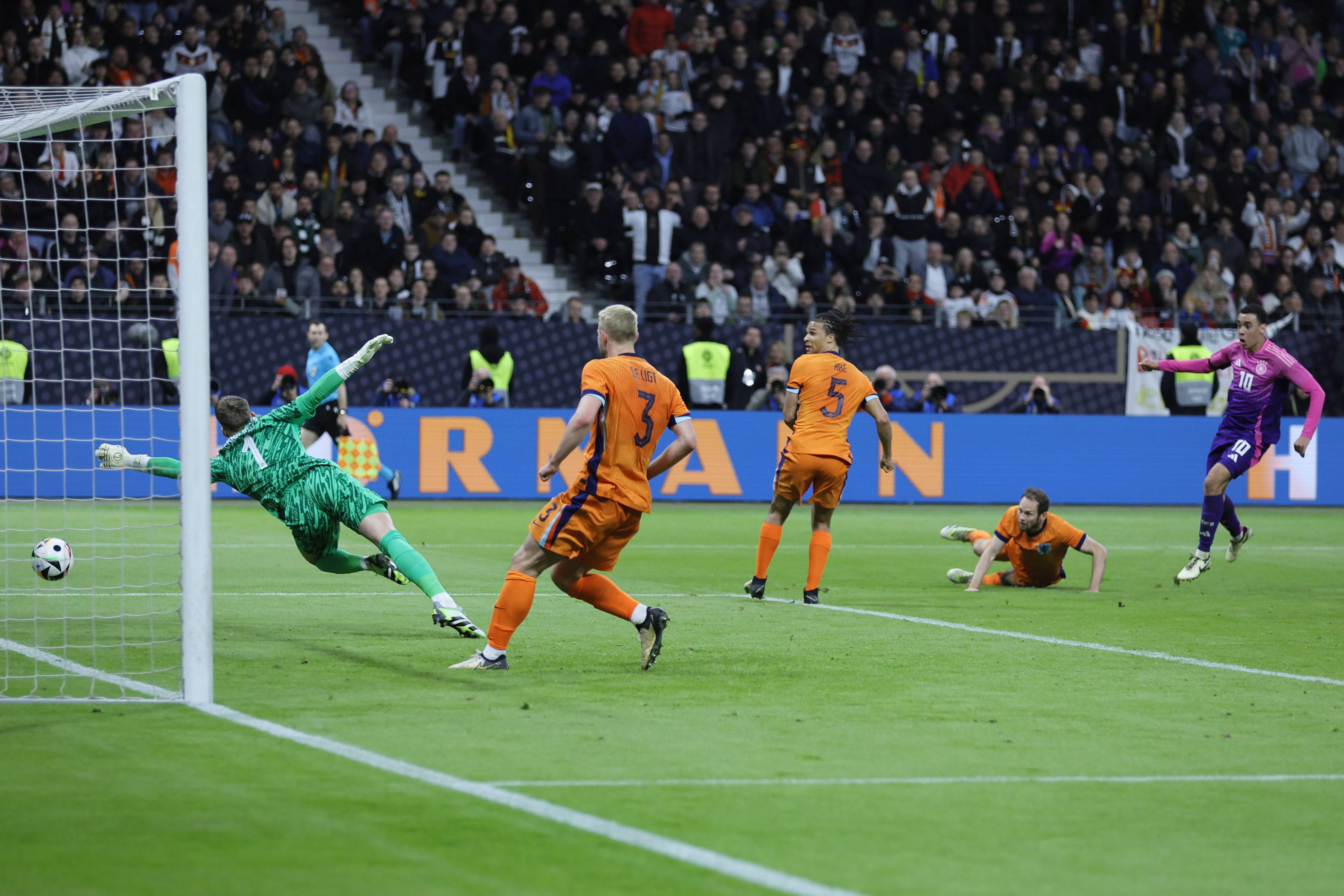 这次胜利是 这次胜利是