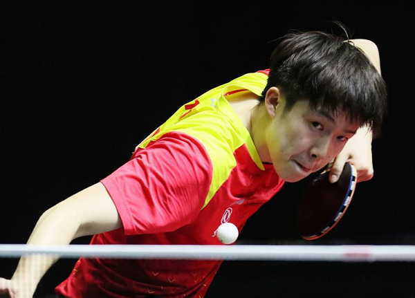 灵活应对对 灵活应对对