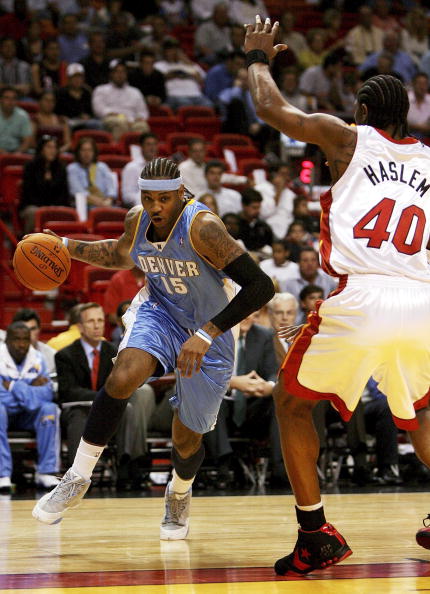 导致节奏被 导致节奏被