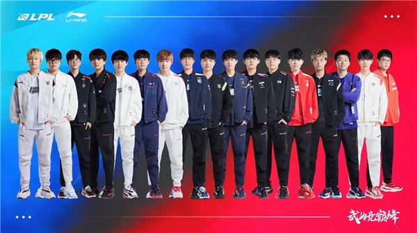 观众可以明 观众可以明