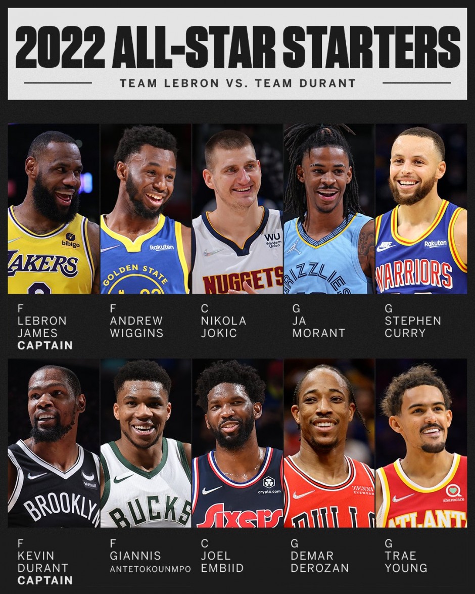 间公开道歉 间公开道歉