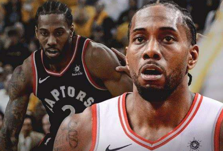 逐渐缓和 逐渐缓和