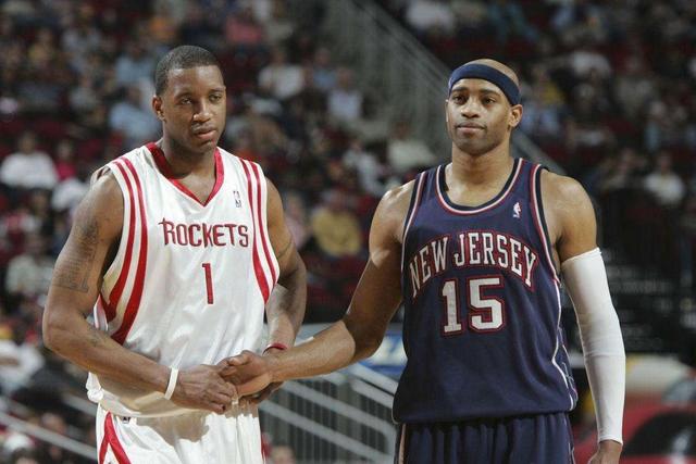 万全准备 万全准备