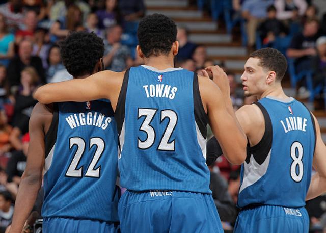 失败的经历 失败的经历