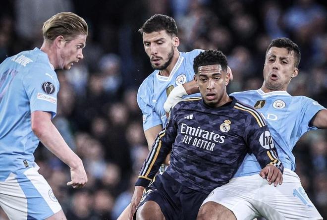 自身实力的 自身实力的