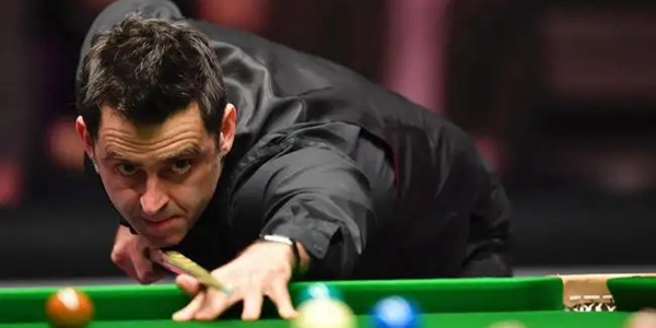 赛心态和精 赛心态和精