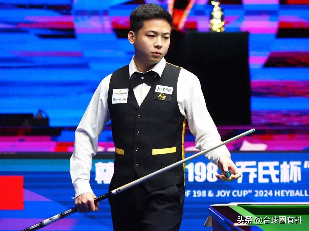 场均得分也 场均得分也