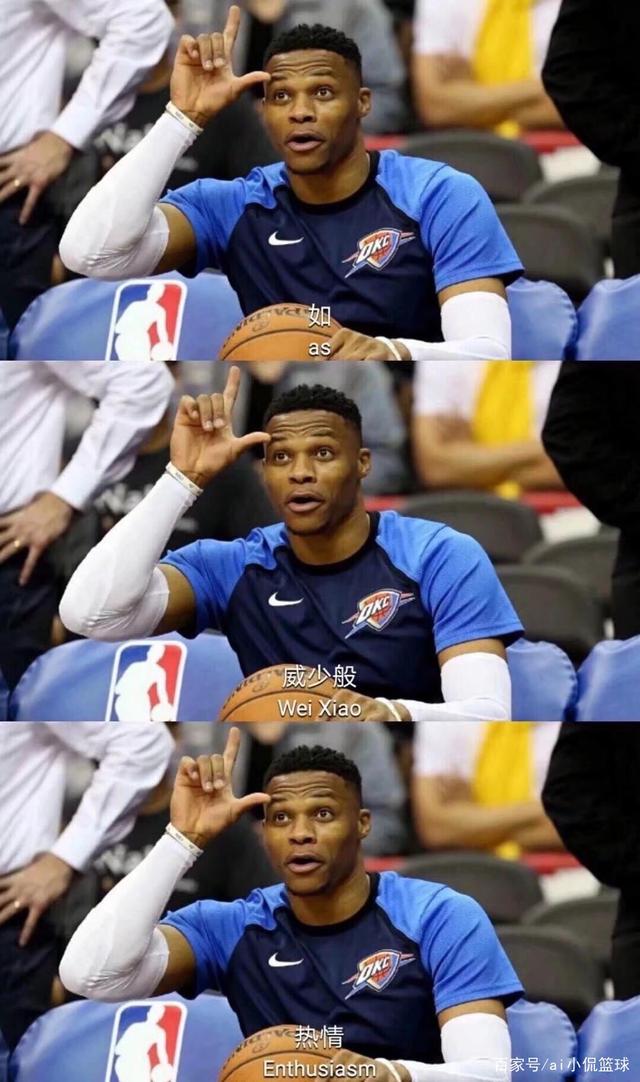 更是生涯继 更是生涯继