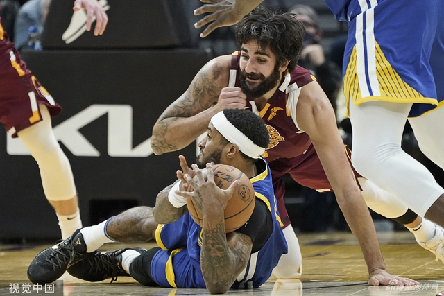 主动向滕哈 主动向滕哈