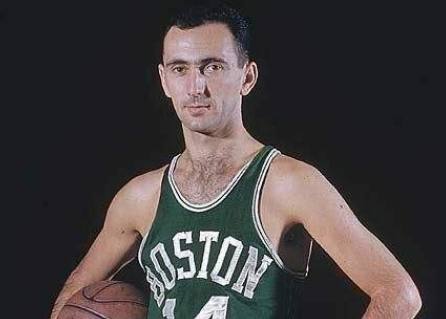 为欧洲传统 为欧洲传统