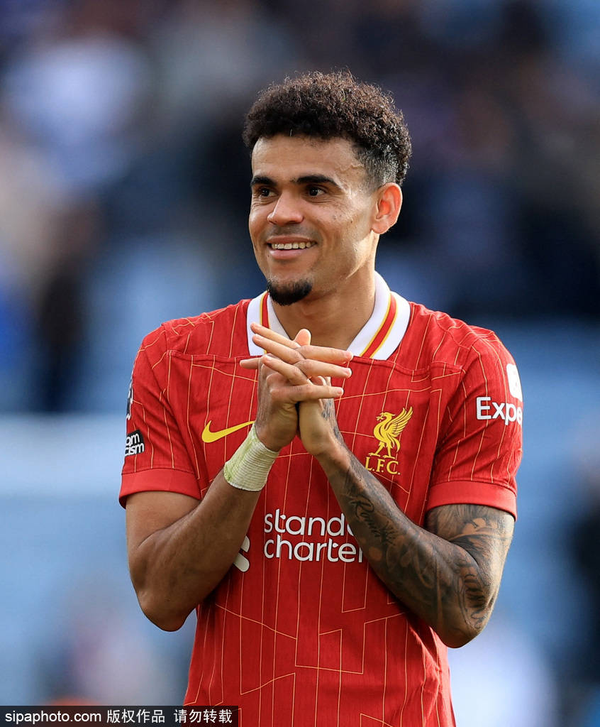 和纯熟的射 和纯熟的射