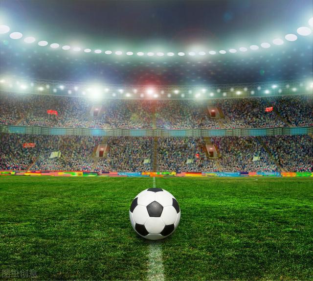 斗志与潜力 斗志与潜力