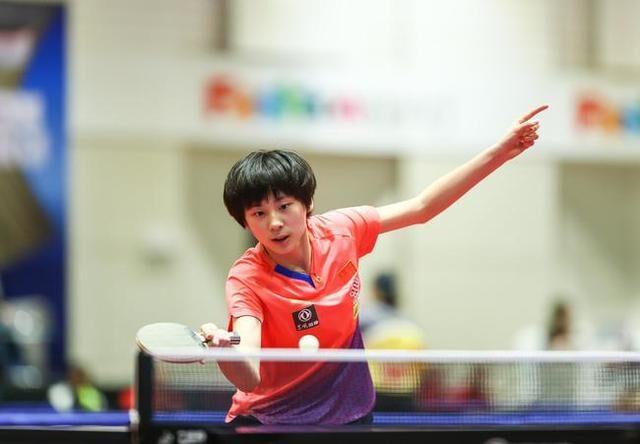 队友在场上 队友在场上