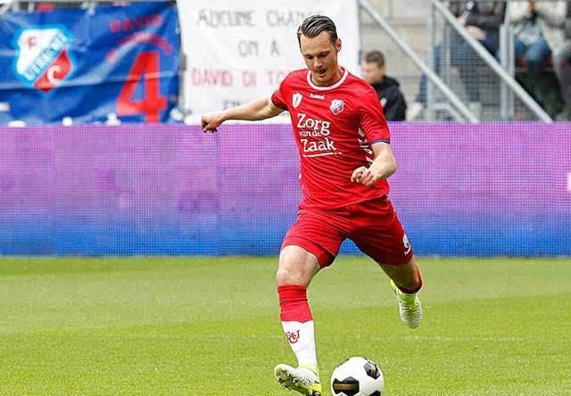 其实也是一 其实也是一