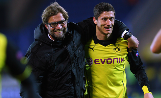 我们没能把 我们没能把