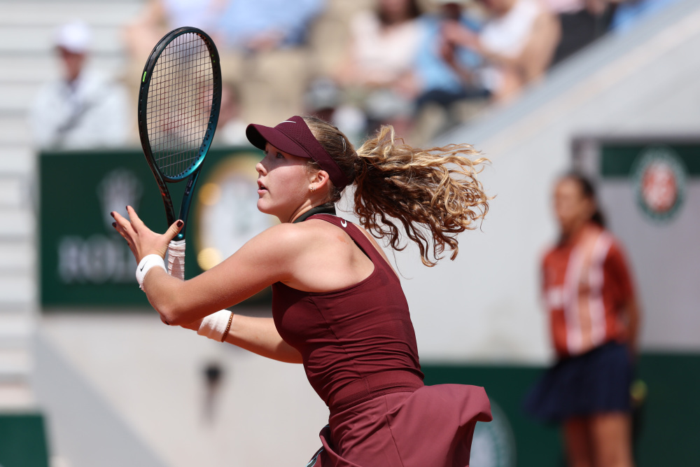 全面的视野 全面的视野