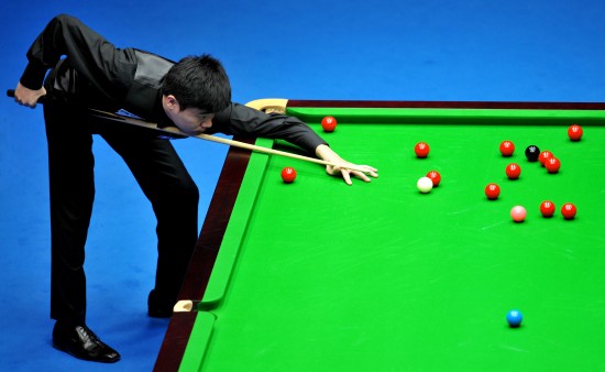 前者在近五 前者在近五