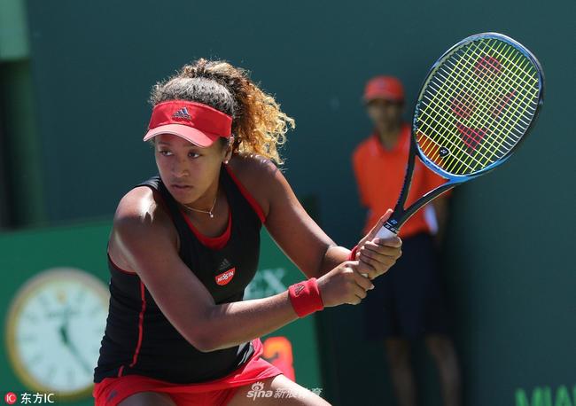 辉煌的历史 辉煌的历史