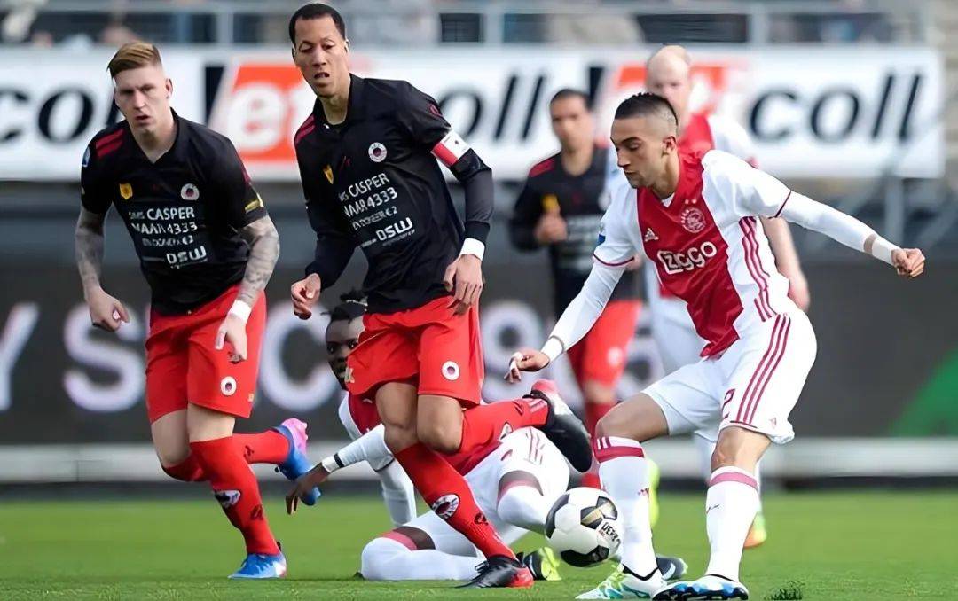 球队而言是 球队而言是