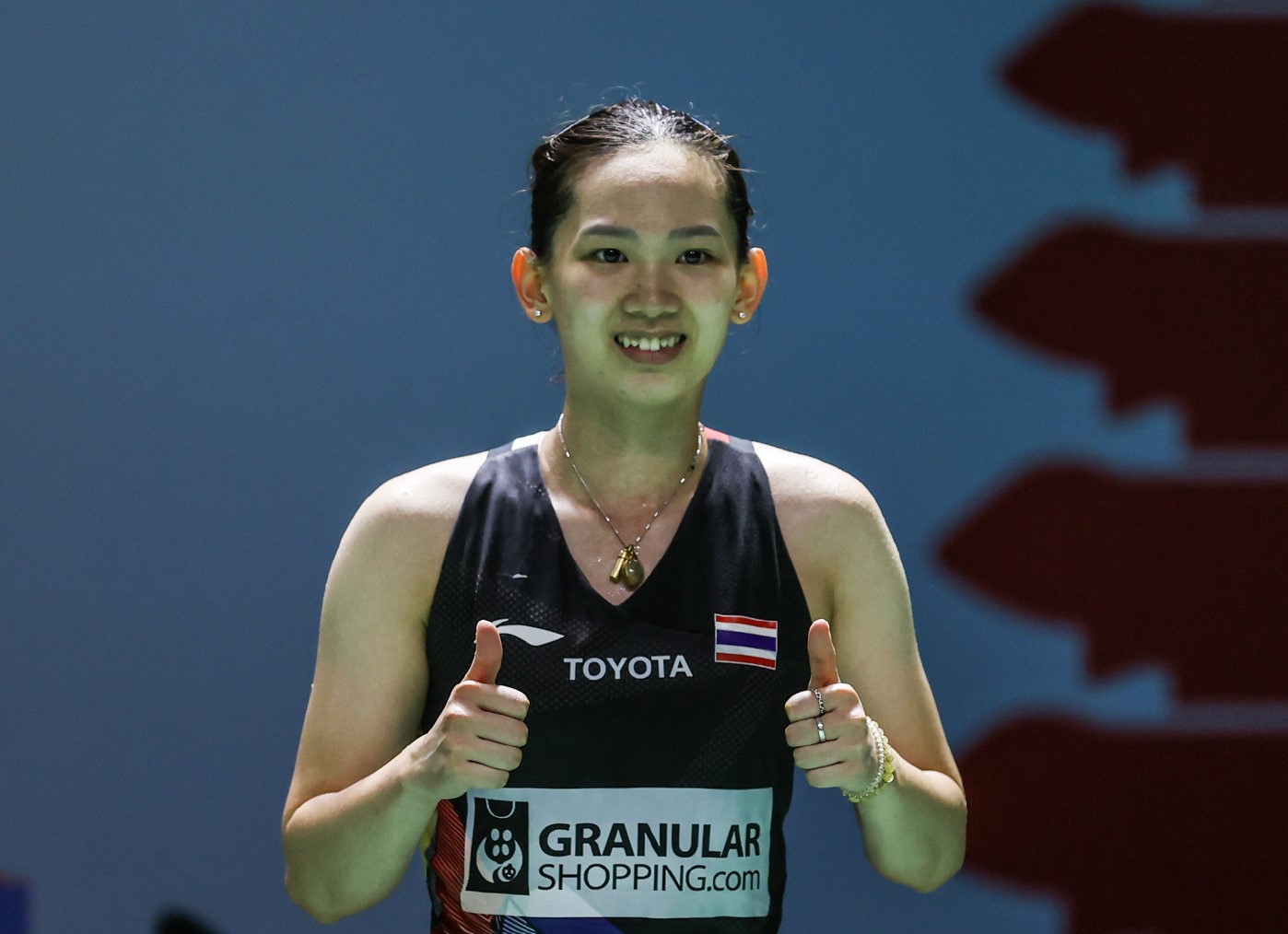 的精彩瞬间 的精彩瞬间