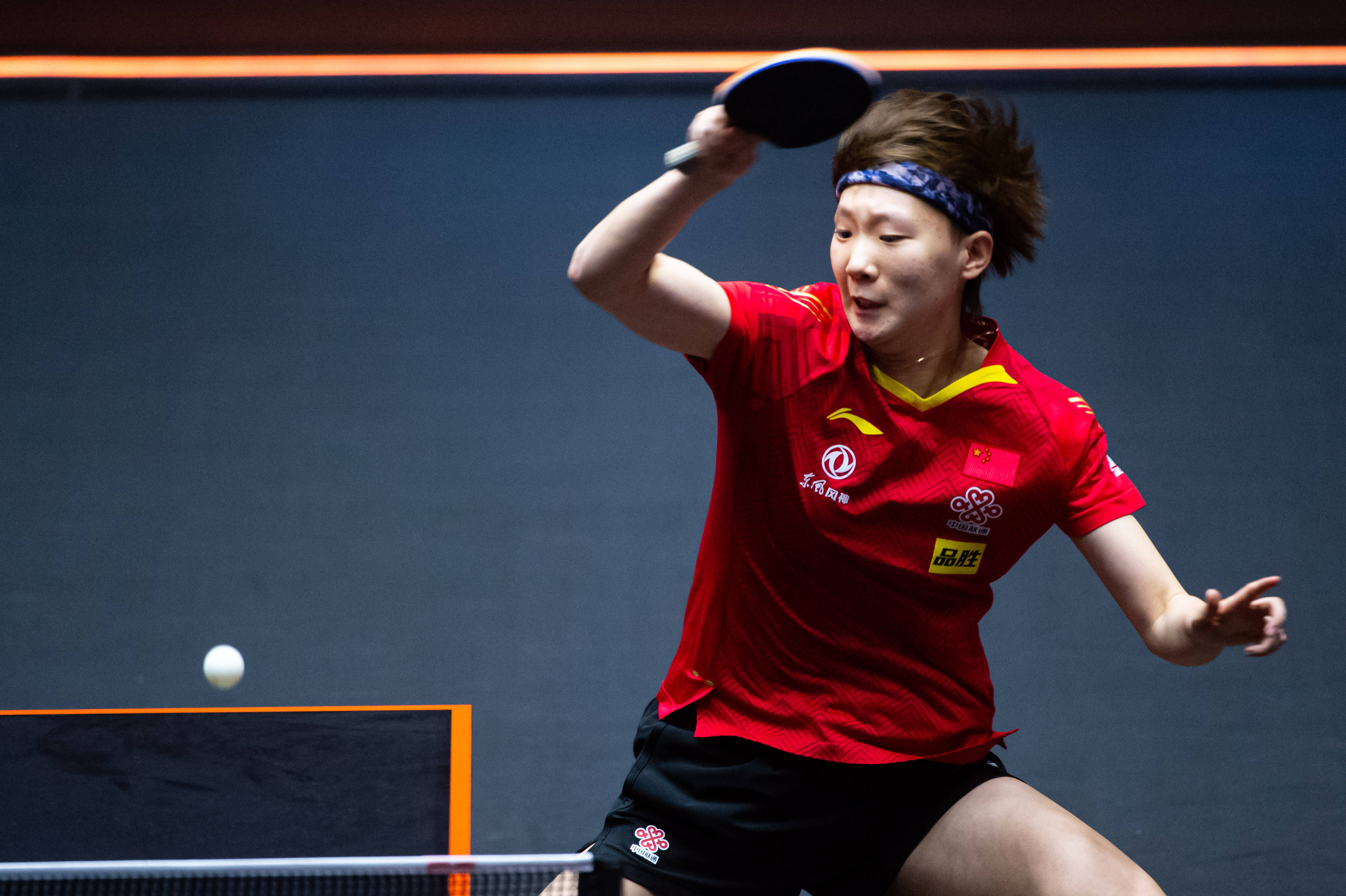 马竞球迷联 马竞球迷联