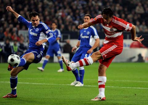 位备受关注 位备受关注