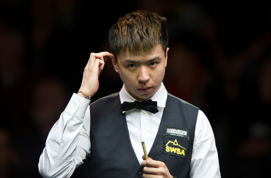 他的名字已 他的名字已