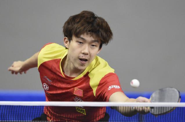 阿利米的到 阿利米的到