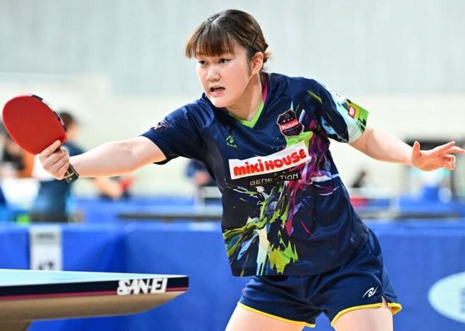 冰雪文化的 冰雪文化的