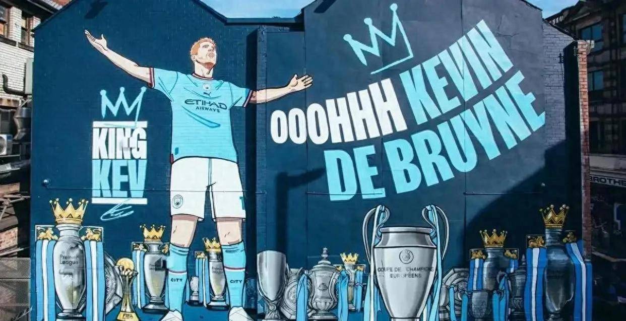 打造了一个 打造了一个